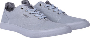 Puma pop x clearance idp sneakers