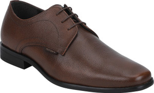 Red tape formal shoes on flipkart online