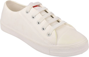 Apl white sale shoes