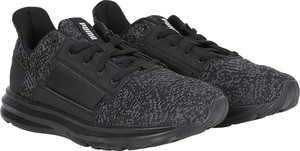 Enzo street knit best sale interest women's