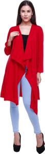Rane Women Shrug