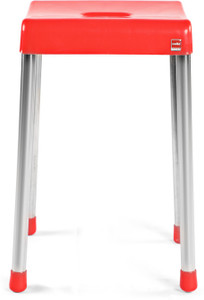 Cello Iris Outdoor Cafeteria Stool Price in India Buy Cello Iris