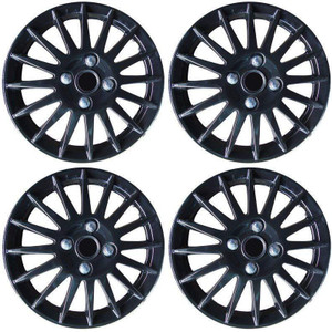 Santro wheel cover price deals