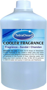 Cooler perfume sale flipkart
