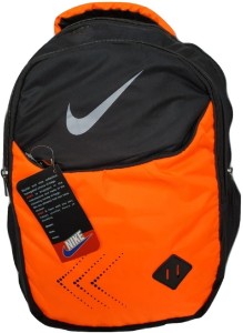 BRAND CHOICE Stylish Waterproof School bag 6th to 10th Class 65 L Backpack  Maroon - Price in India | Flipkart.com
