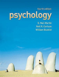 Psychology plus MyPsychLab: Buy Psychology plus MyPsychLab by 