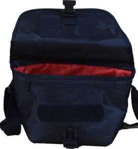 Unik BAG  Camera Bag