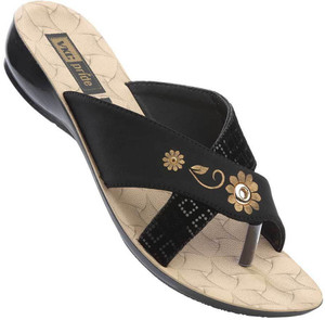 Vkc pride 2024 ladies chappal price