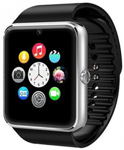 Lq s1 smart watch store price