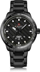 Naviforce nf9090m outlet