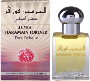 Perfume oil jumia deals
