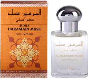 Jumia perfumes online