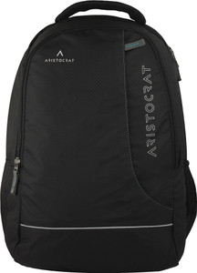Aristocrat z4 laptop backpack on sale