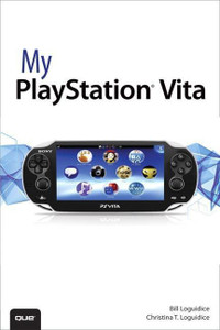 Ps vita price sales flipkart