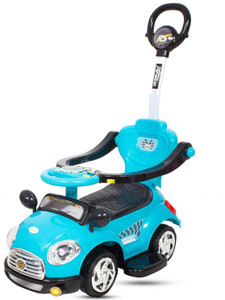 Baybee Ride On Car Toy Kids Car Baby Ride On Car For Kids Baby For