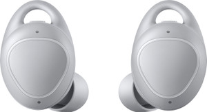 SAMSUNG Gear IconX True Wireless Bluetooth Headset Price in India Buy SAMSUNG Gear IconX True Wireless Bluetooth Headset Online SAMSUNG