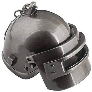 Pubg helmet buy store online