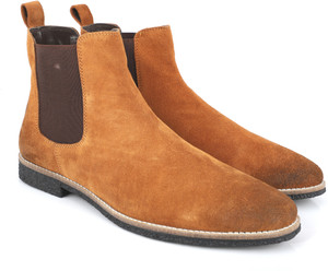 lv chelsea boots price in india