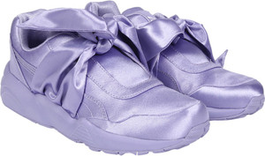 Puma cheap sweet lavender