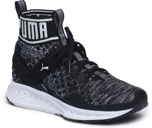 Puma ignite evoknit 39 women new arrivals