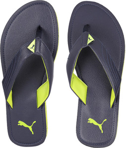 Puma ketava iii dp slippers sale