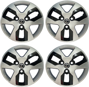 Renault kwid wheel cap cheap
