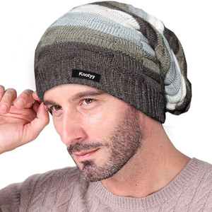 adidas winter cap for man