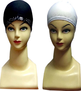 ZS cap house ladies cotton cap Cap