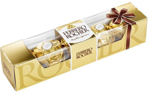 Ferrero rocher france outlet