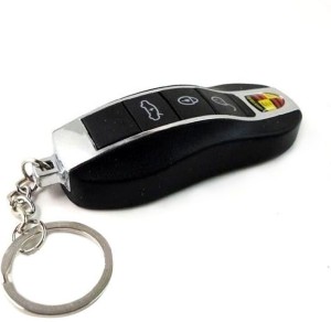 Keyring for sale car remote