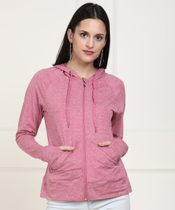 VAN HEUSEN Full Sleeve Solid Women Jacket Buy VAN HEUSEN Full Sleeve Solid Women Jacket Online at Best Prices in India Flipkart