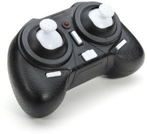 Eachine h8 on sale mini rc quadcopter