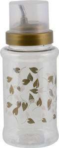 Ddice 700 ml Cooking Oil Dispenser