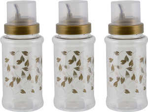 Ddice 700 ml Cooking Oil Dispenser Set