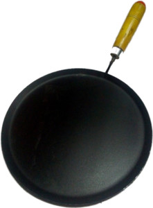 Jayam IRON DOSA TAWA 9