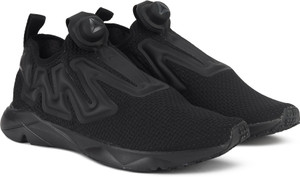 Reebok cn2941 online