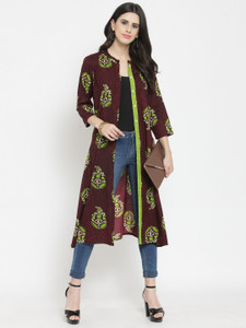 Indibelle Women's Shrug