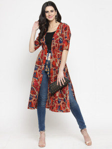 Flipkart shrugs and on sale jackets