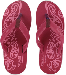 Bata sunshine shop slippers online