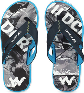 Wildcraft outlet flip flops