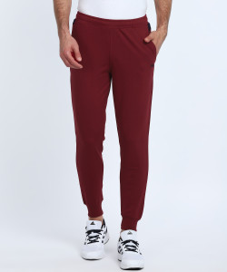 Fila Track Pants Price In India Fila Track Pants Compare Price List From Track Pants 4039 Buyhatke A wide variety of track pants india options are available to you, such as feature, decoration, and pattern. compare buyhatke com