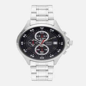 Seiko Analog Watch For Men Buy Seiko Analog Watch For Men