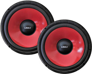 8 inch woofer price