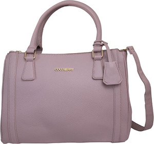 Cocoberry handbags 2024 buy online