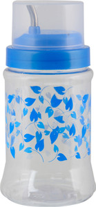 Ddice 1000 ml Cooking Oil Dispenser