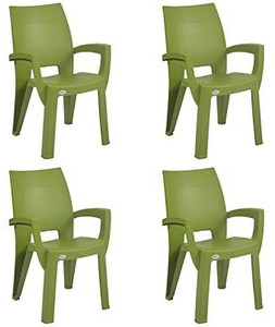 Supreme villa shop chair price
