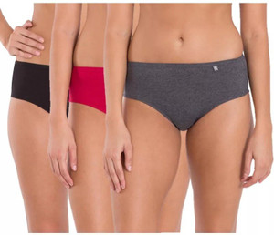 jockey female underwear
