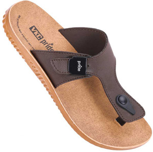VKC pride Women Brown Flats Buy VKC pride Women Brown Flats