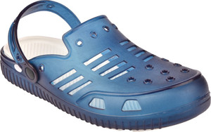 Apl crocs best sale