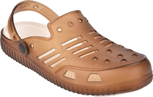 Apl clogs hotsell